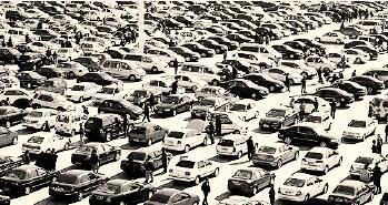 1503573275114731.jpg 1.jpg