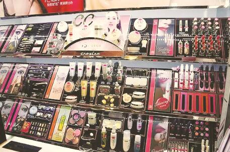 1503578071529850.jpg 2.jpg