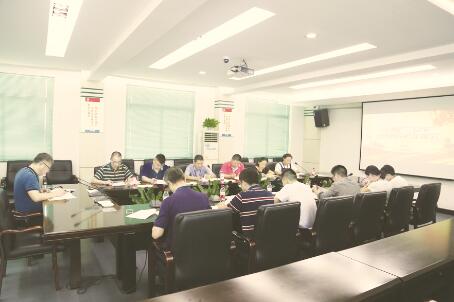 1503578278459837.jpg 1.jpg