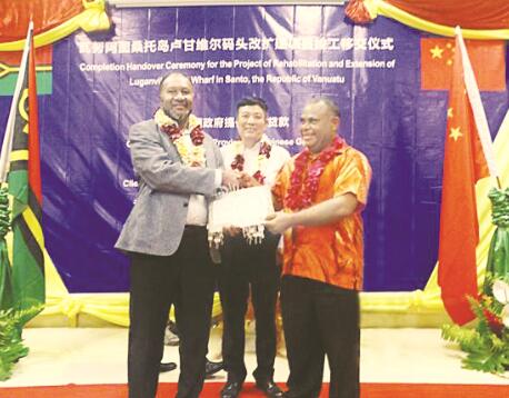 1503578339503902.jpg 3.jpg