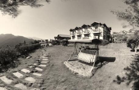 1503578672808007.jpg 1.jpg