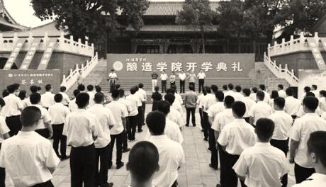 1503659859139181.jpg 1.jpg