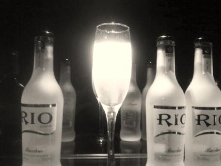 1503660687863432.jpg 1.jpg