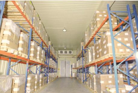 1503662562750216.jpg 1.jpg