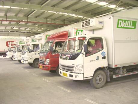 1503662620129276.jpg 2.jpg