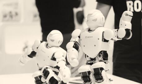 1503664150432985.jpg 1.jpg