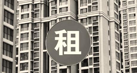 1503664376112476.jpg 1.jpg