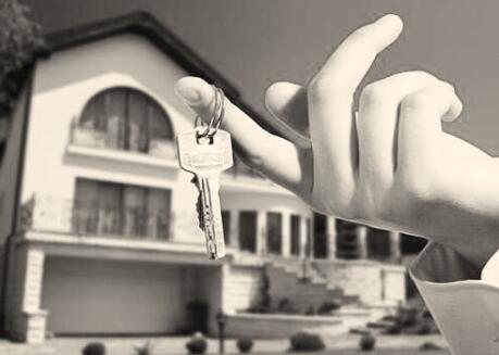 1503664429901558.jpg 2.jpg