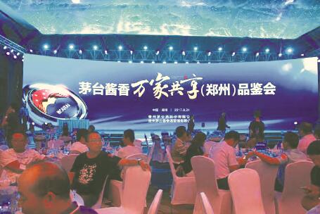 1503665056556400.jpg 2.jpg