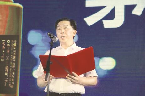 1503665068693629.jpg 1.jpg