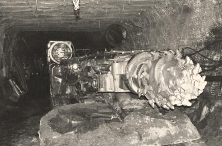 1503665873125751.jpg 3.jpg