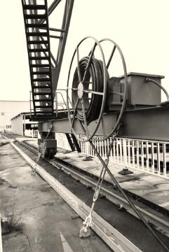 1503665928117304.jpg 2.jpg