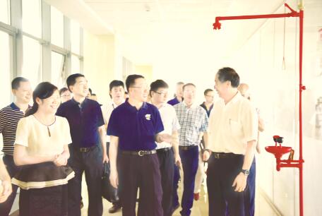 1503666135239127.jpg 1.jpg