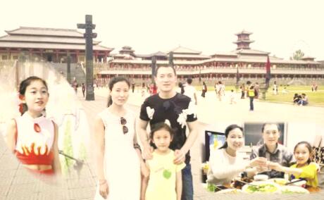 1503926121643712.jpg 1.jpg