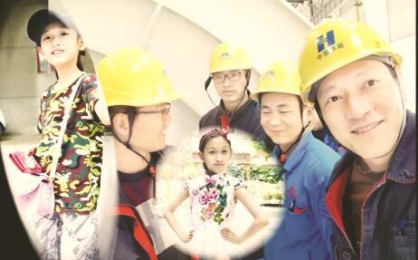 1503926136135816.jpg 2.jpg