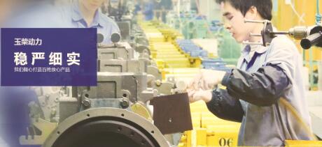 1503926210720782.jpg 3.jpg