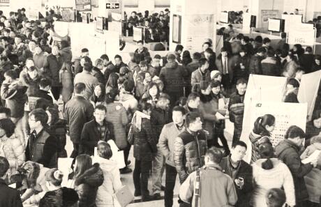 1503926683116314.jpg 1.jpg