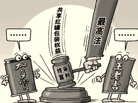 1503926829692037.jpg 2.jpg