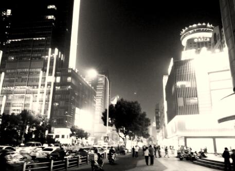 1503927131234394.jpg 1.jpg