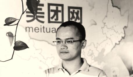 1503927244844197.jpg 2.jpg