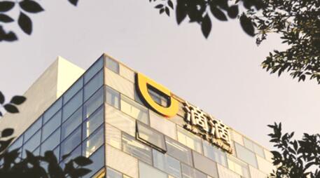 1503927848470939.jpg 1.jpg