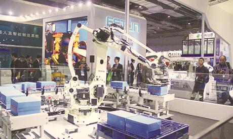 1503927899117532.jpg 2.jpg