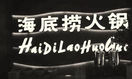 1503928131876084.jpg 1.jpg