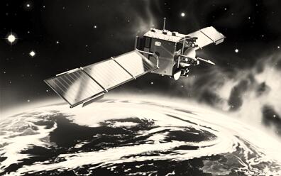 1503928513984050.jpg 1.jpg