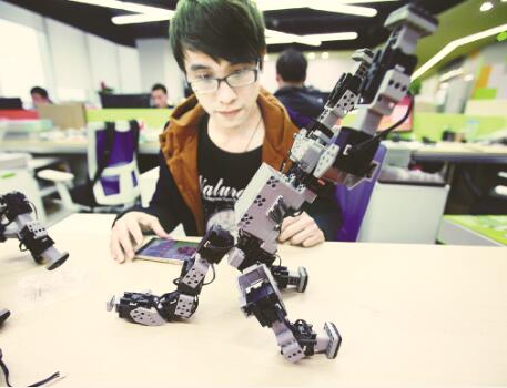 1503928813482214.jpg 1.jpg