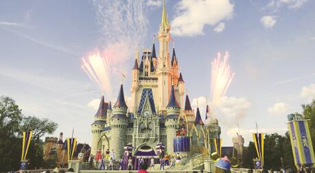 1503929107100216.jpg 3.jpg