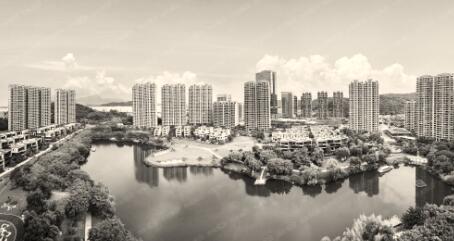 1503930351133381.jpg 1.jpg