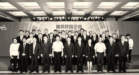 1503930431823929.jpg 2.jpg