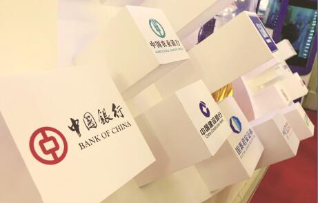 1503930699580799.jpg 1.jpg