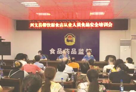 1504087872595559.jpg 1.jpg