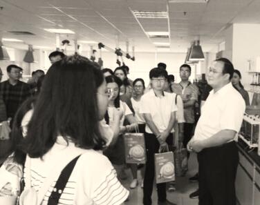 1504089255119025.jpg 1.jpg