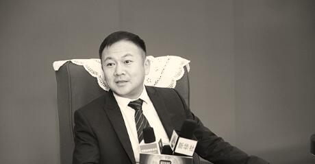 1504089699400582.jpg 1.jpg