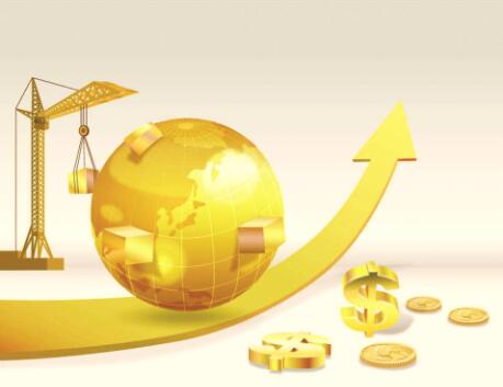 1504174786122868.jpg 1.jpg