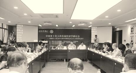 1504225257118380.jpg 1.jpg