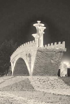 1504225387519996.jpg 2.jpg