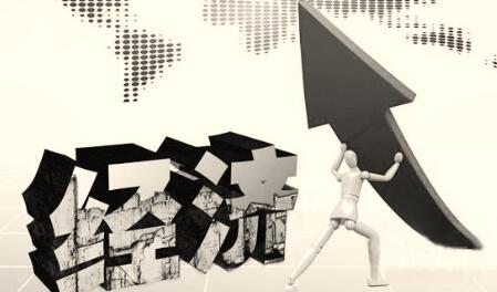 1504225567870231.jpg 1.jpg