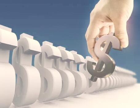 1504225727952809.jpg 1.jpg