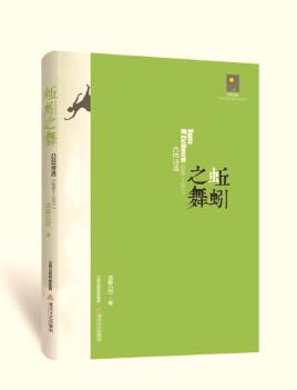 1504226249123591.jpg 2.jpg