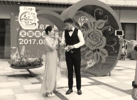 1504226628120032.jpg 1.jpg