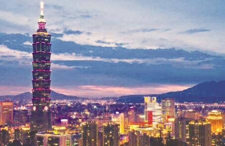 1504227200101662.jpg 2.jpg