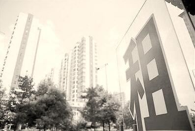 1504227776541382.jpg 1.jpg