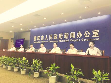 1504228395885594.jpg 1.jpg