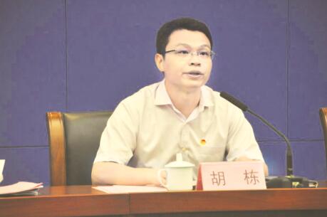 1504228485617376.jpg 2.jpg