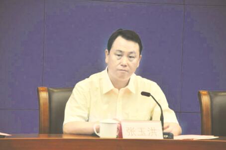 1504228504666992.jpg 3.jpg