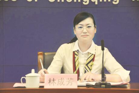 1504228518188264.jpg 4.jpg