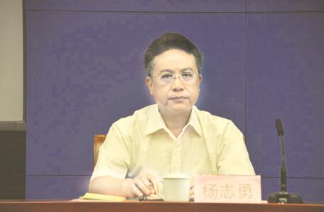 1504228533338875.jpg 5.jpg